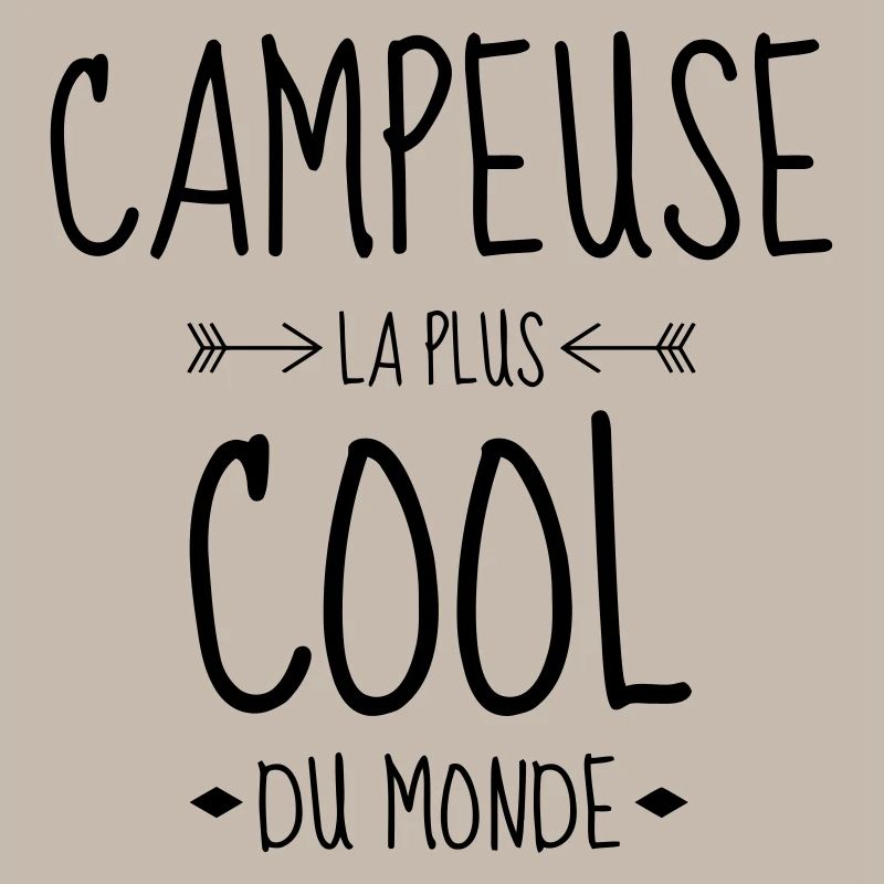 Campingplatz / Camper / Camping / Camp