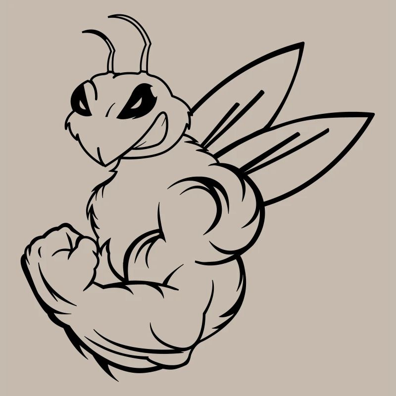 strong_bee_01