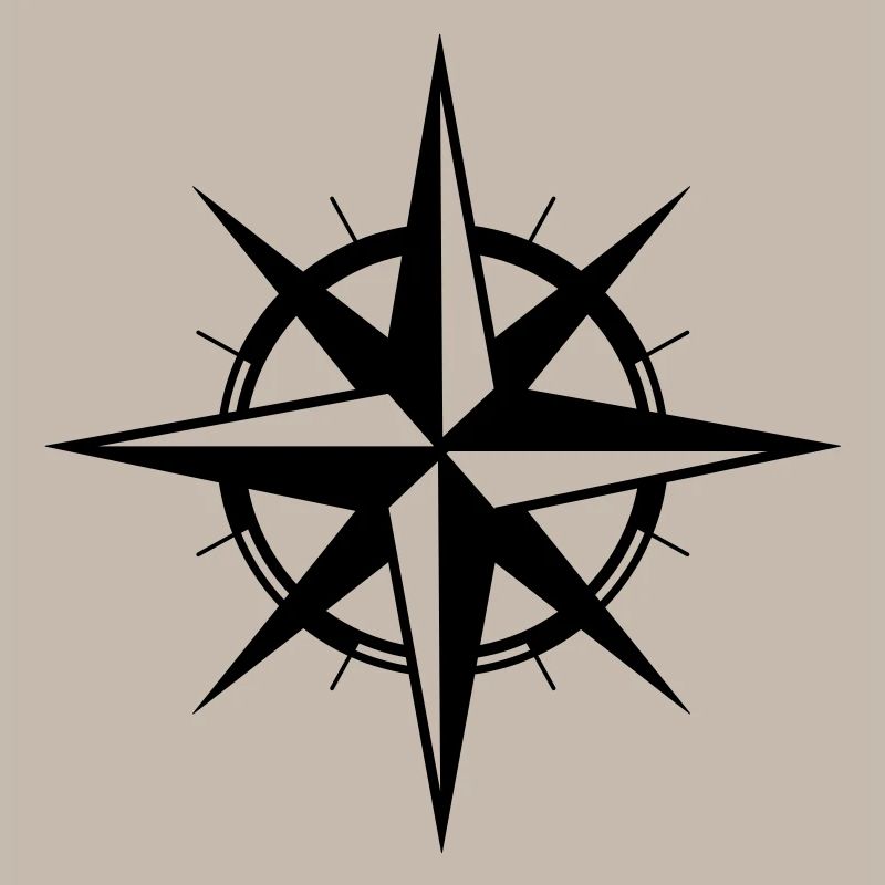 Kompass