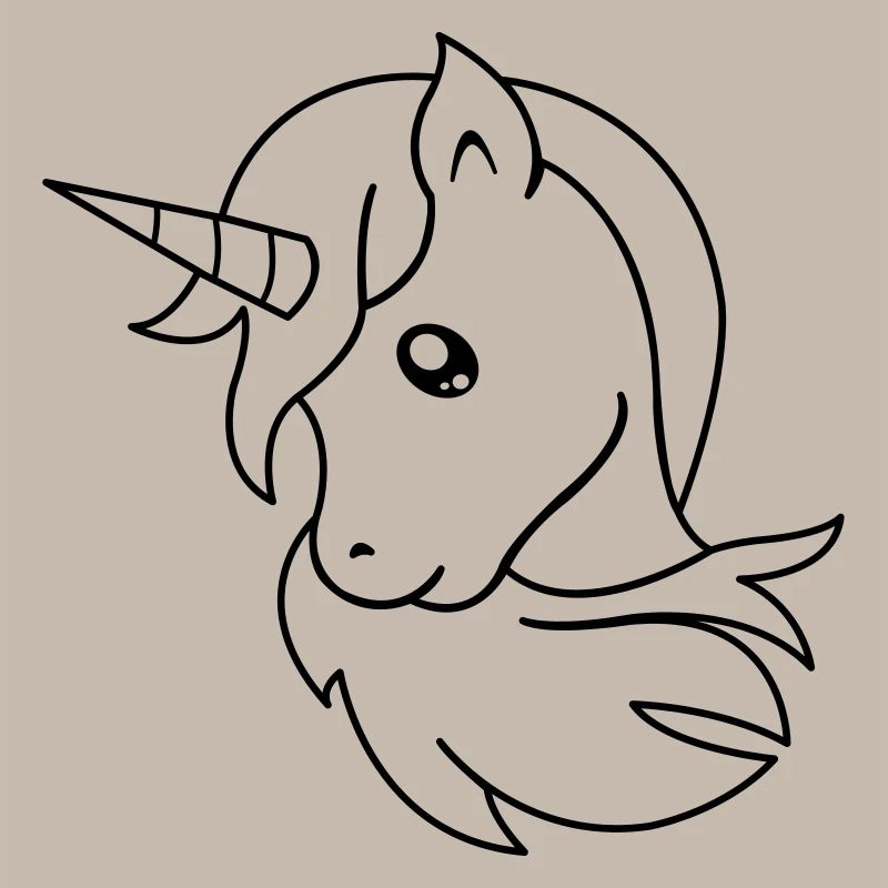 einhorn_01
