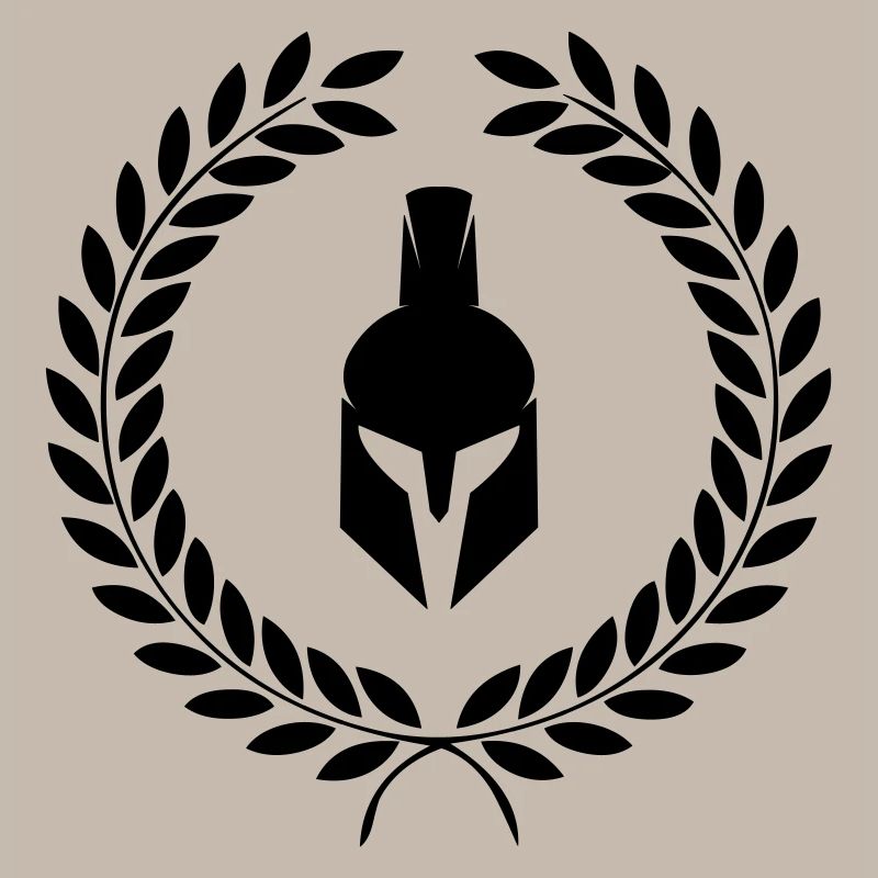 spartaner