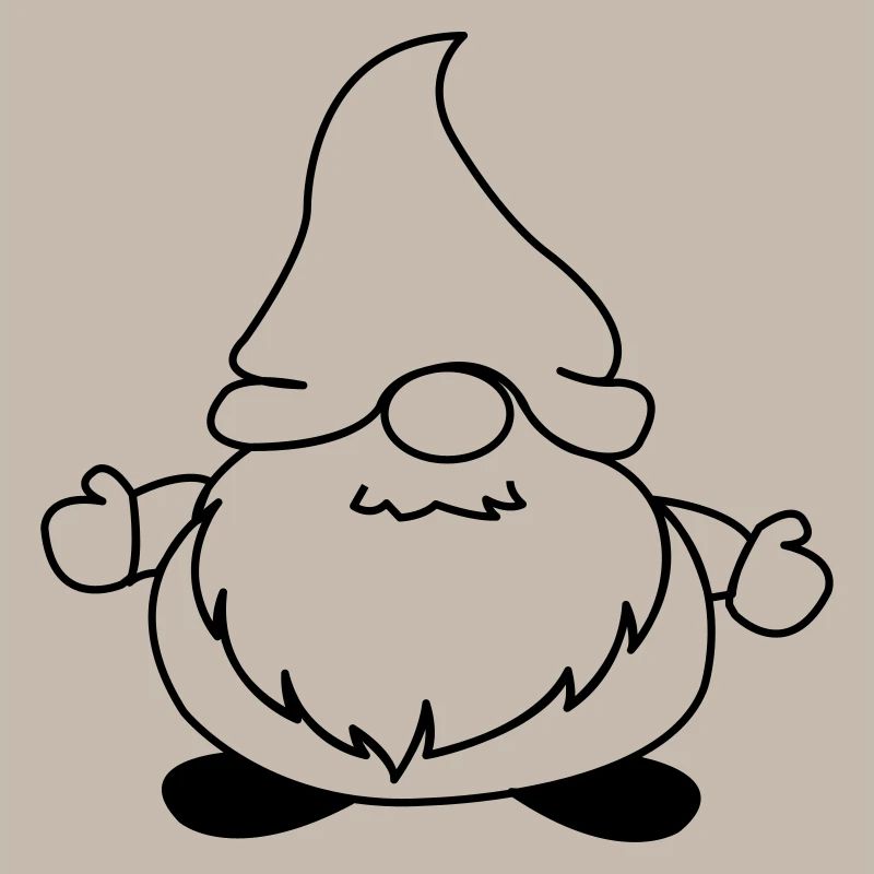 weihnachtsmann_comic_01
