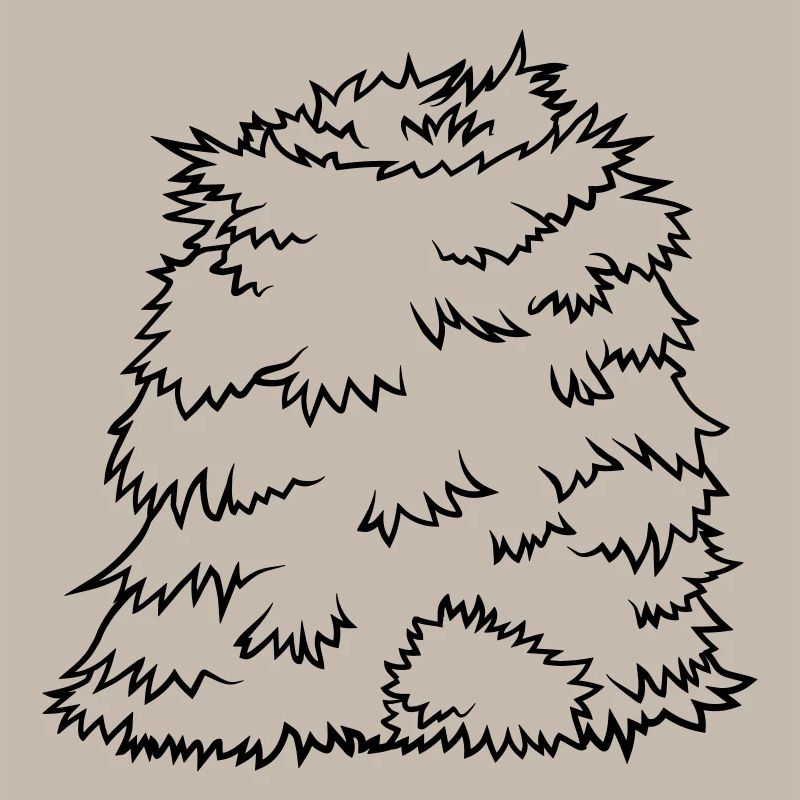 Strohberg Haystack Design