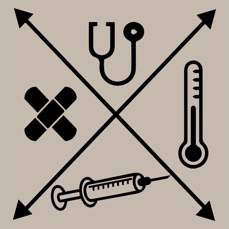 Médicament