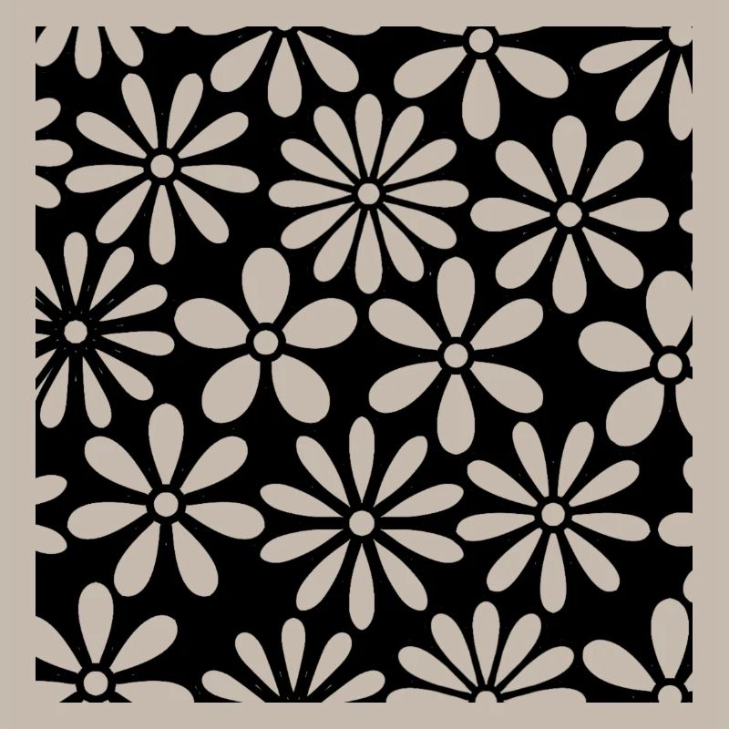 Fleurs