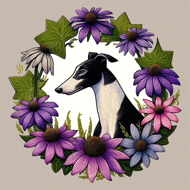 Windhund