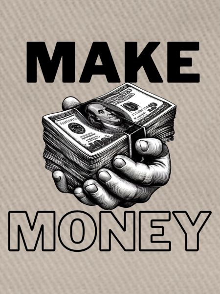 Make Money