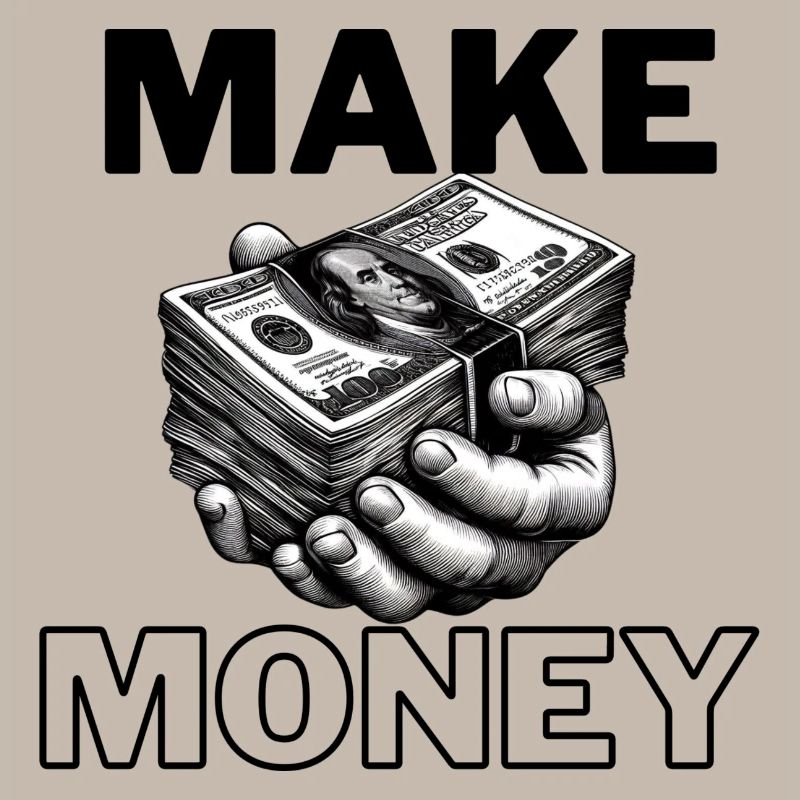 Make Money
