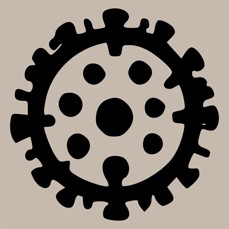 Virus