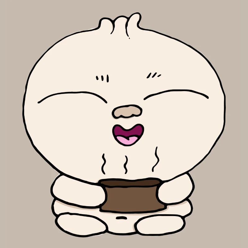Boulette