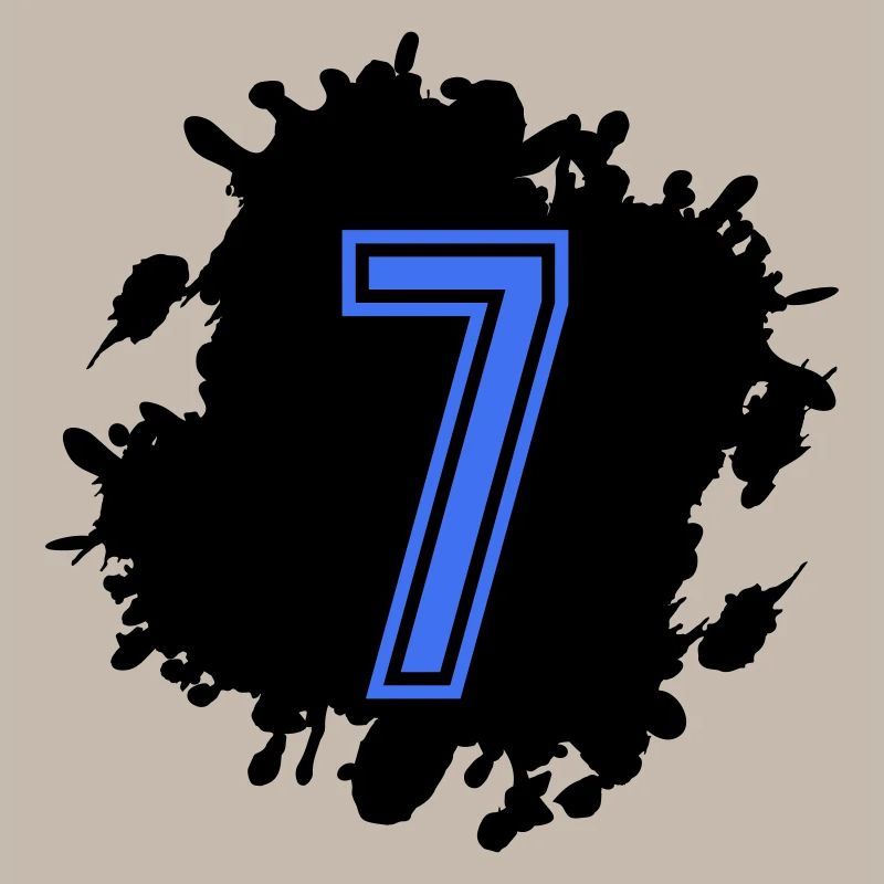 fleck 7