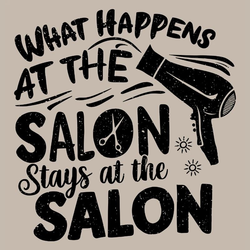 Les secrets du salon : restez dans le salon