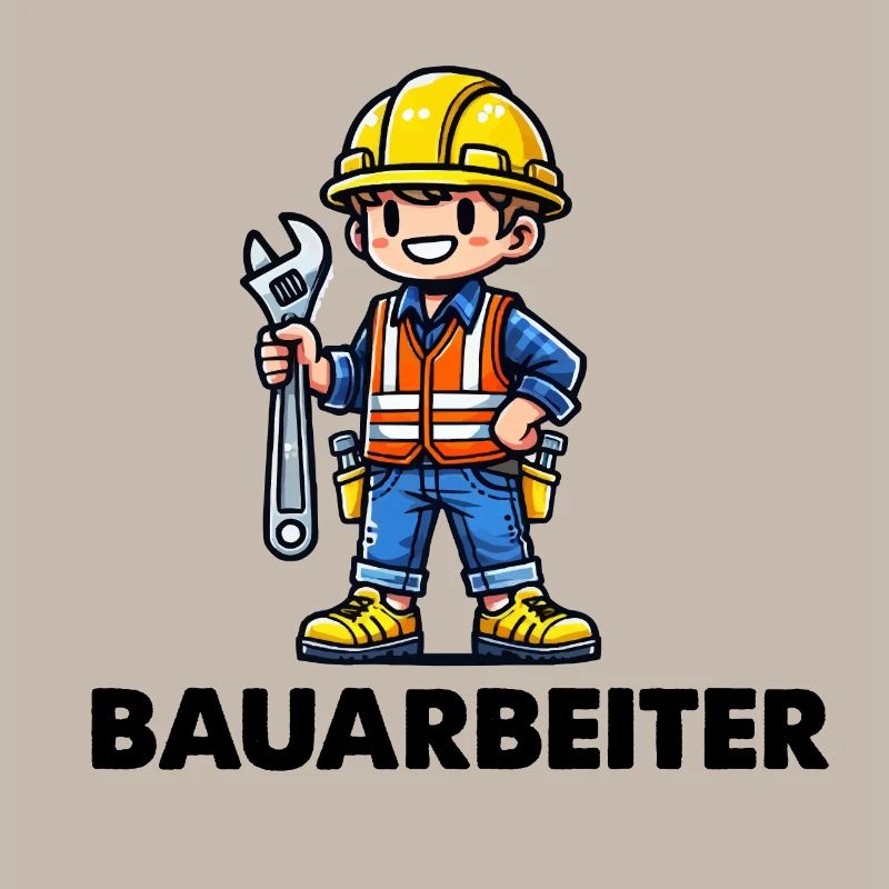 construction worker