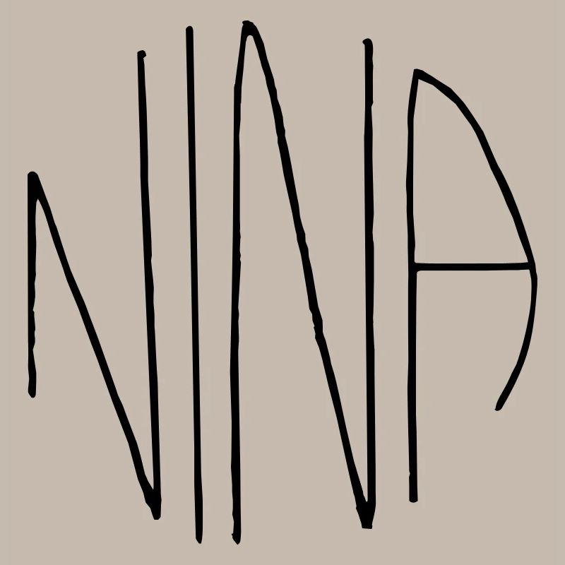 Nina
