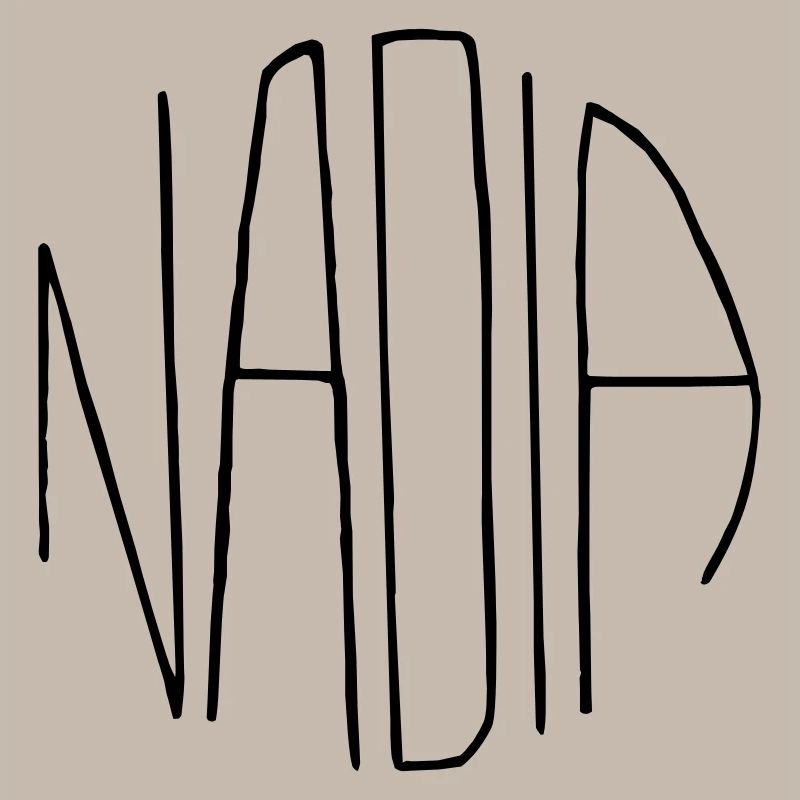 Nadia