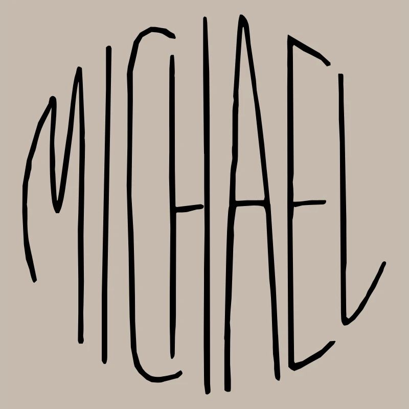 Michael