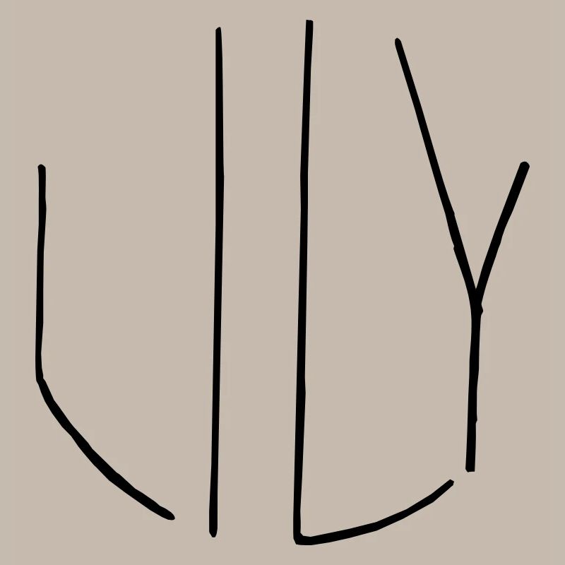 Lys