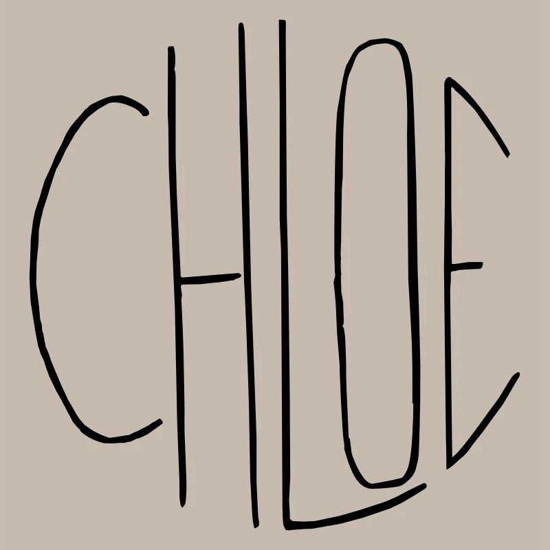 Chloe