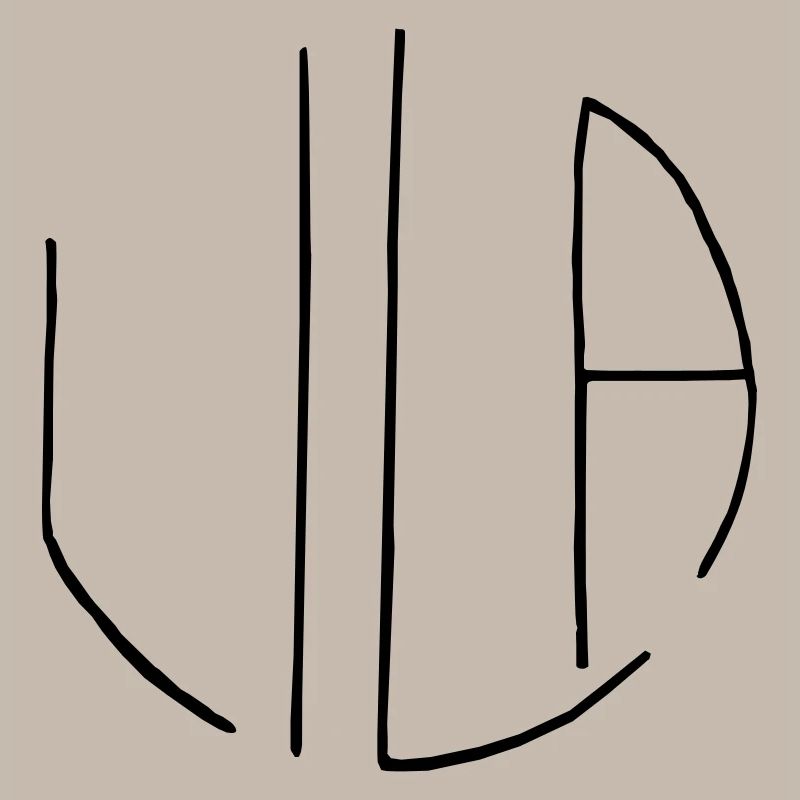 Lila