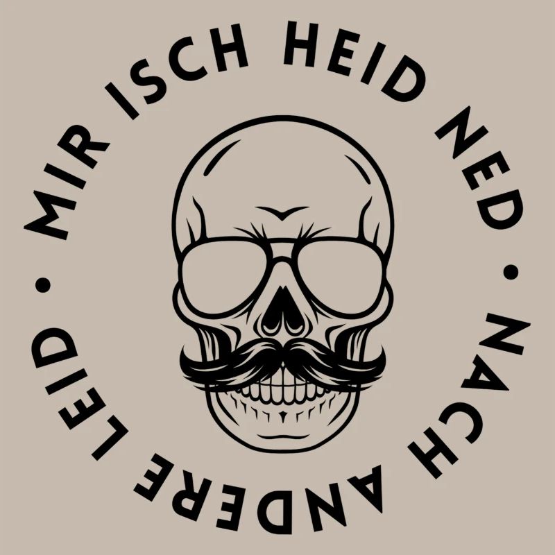 HIMBLACK