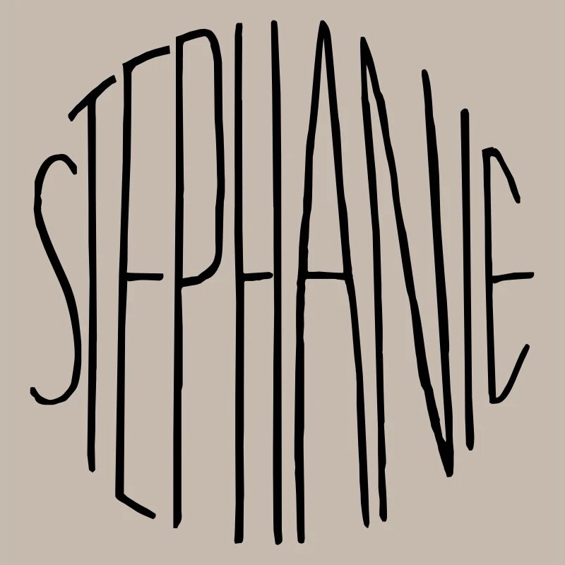 Stephanie