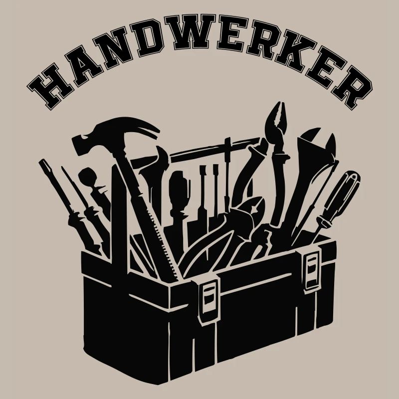 Tool Toolbox Craftsman