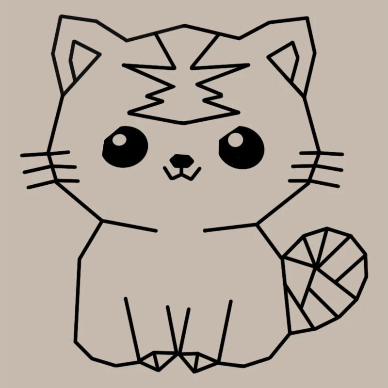 CHAT-POLY