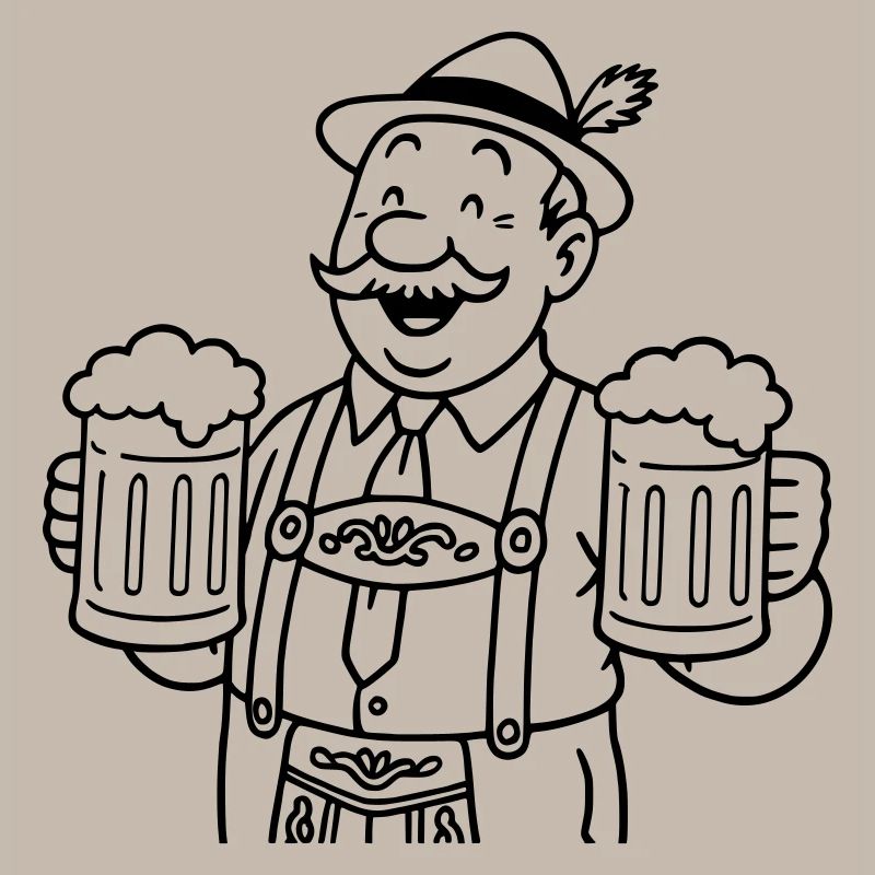 M. Bier