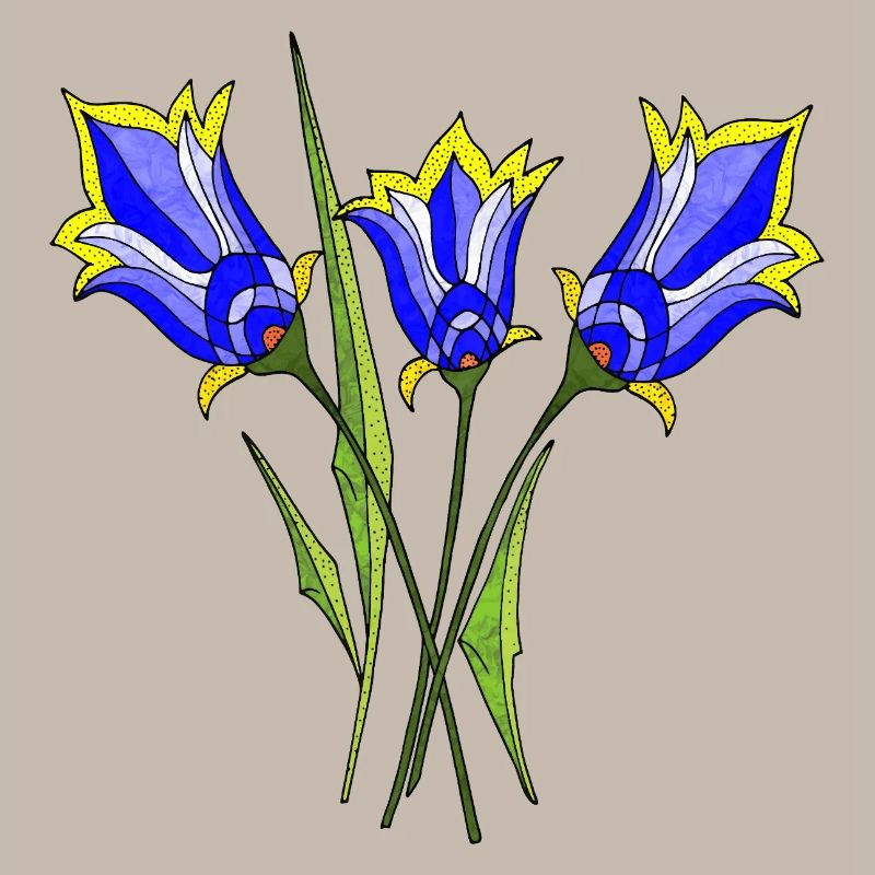 Fleur