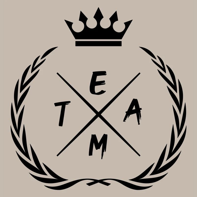 team 1