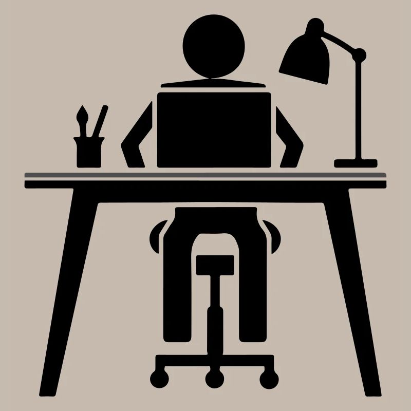 Learning to work