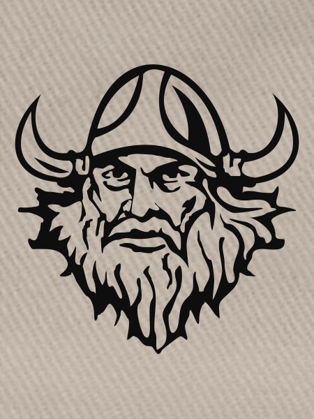 wickinger, viking
