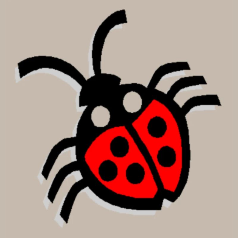 käfer