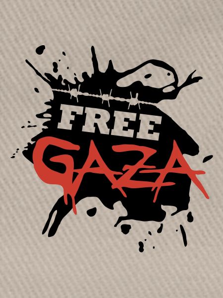 Free Gaza