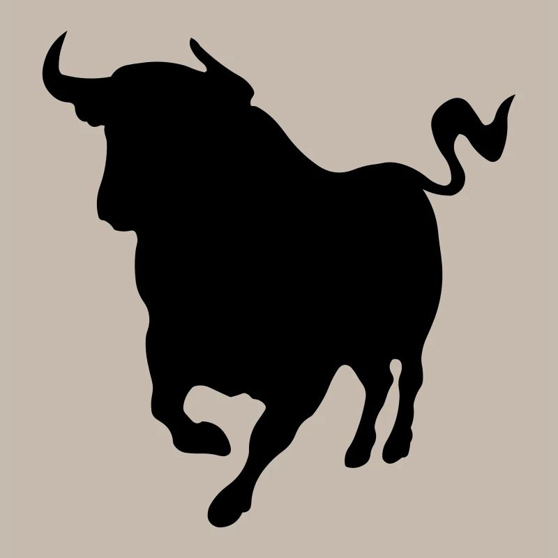 Taurus