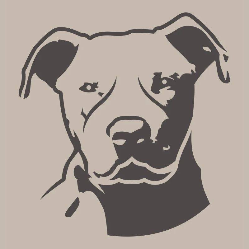 pitbull_head_front