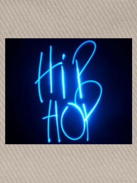 hip hop