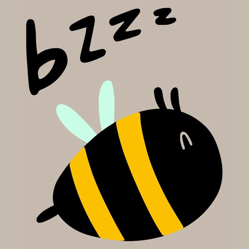 Bzzz