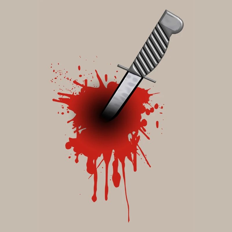 dagger