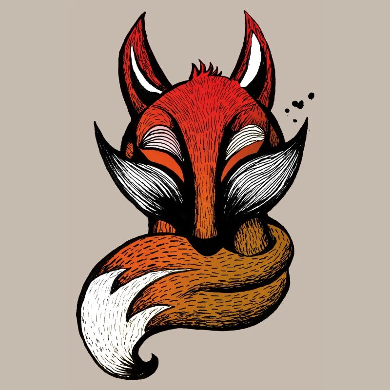 Fuchs