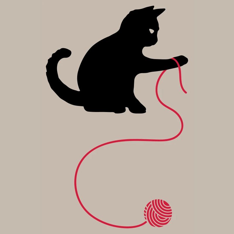 Katze