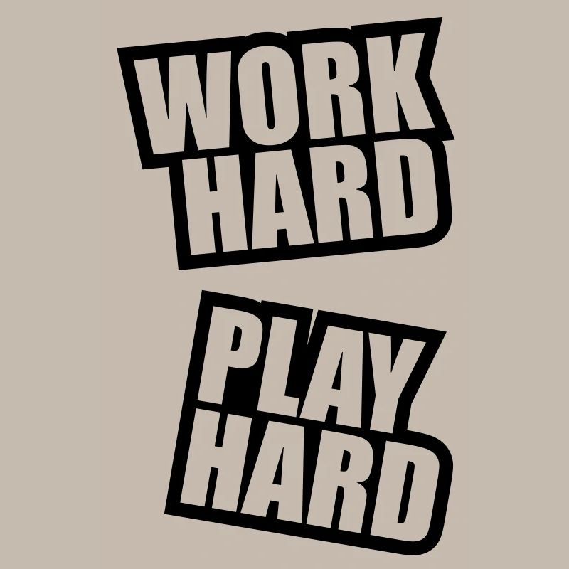 work_hard_play_hard_rp1