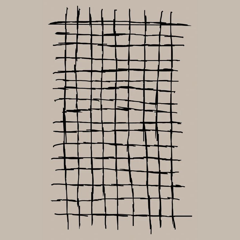 Gitter