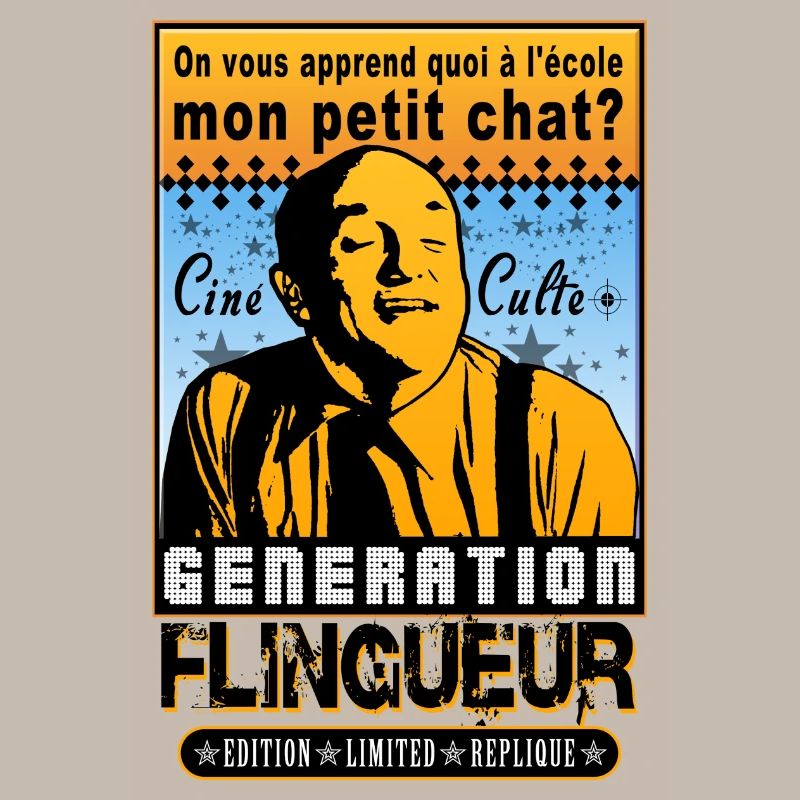 on vous apprend quoi bernard blier