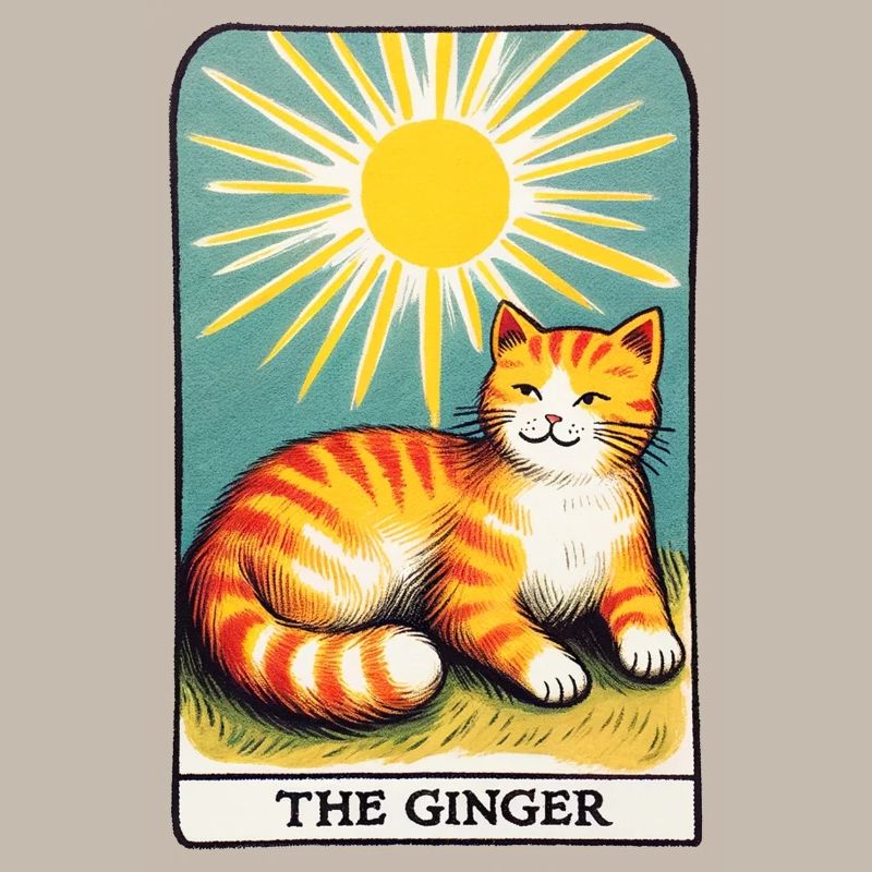 Le Gingembre