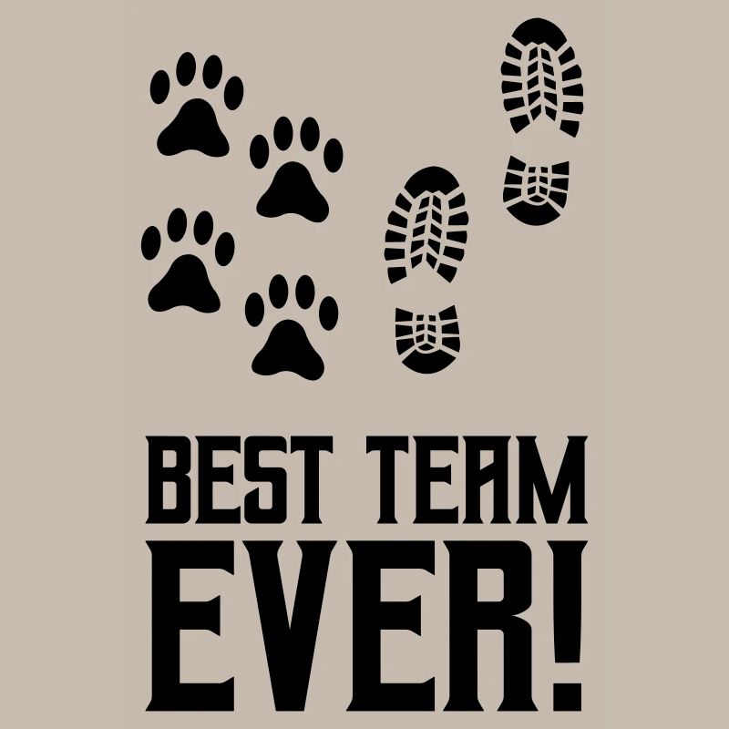 best team ever