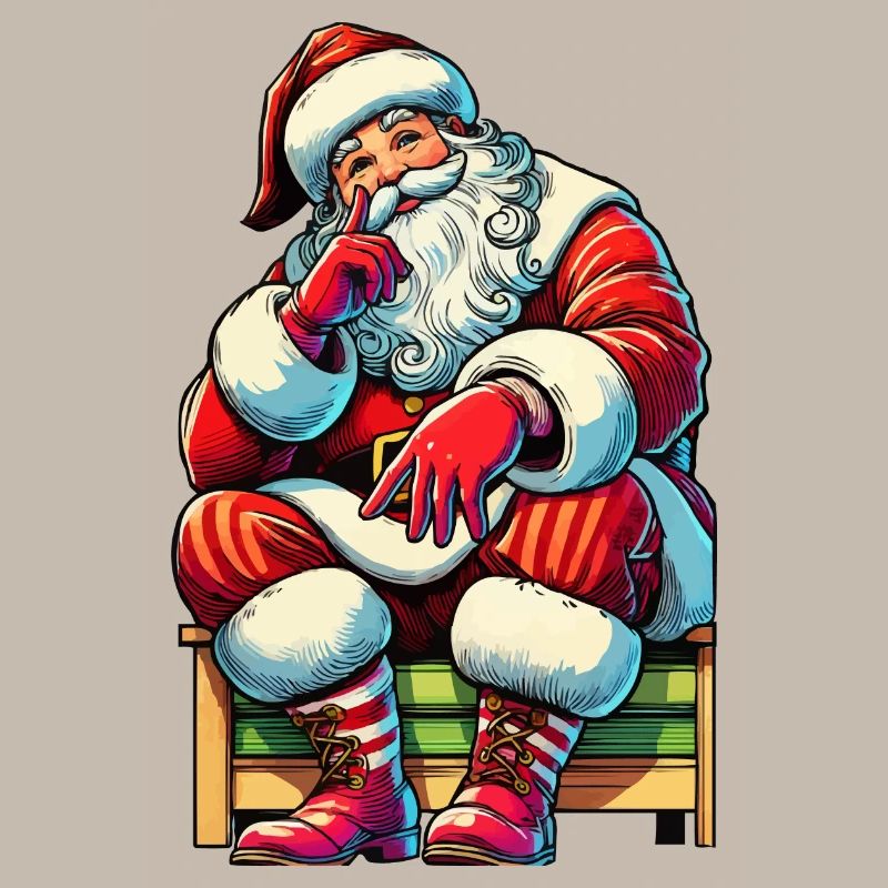 Nicolas