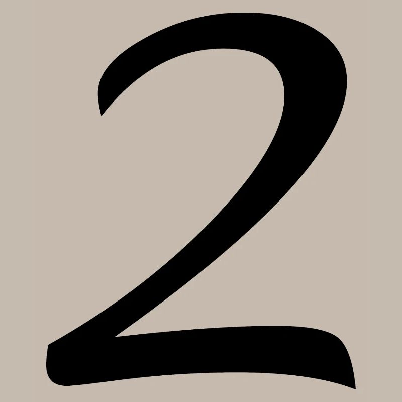 2