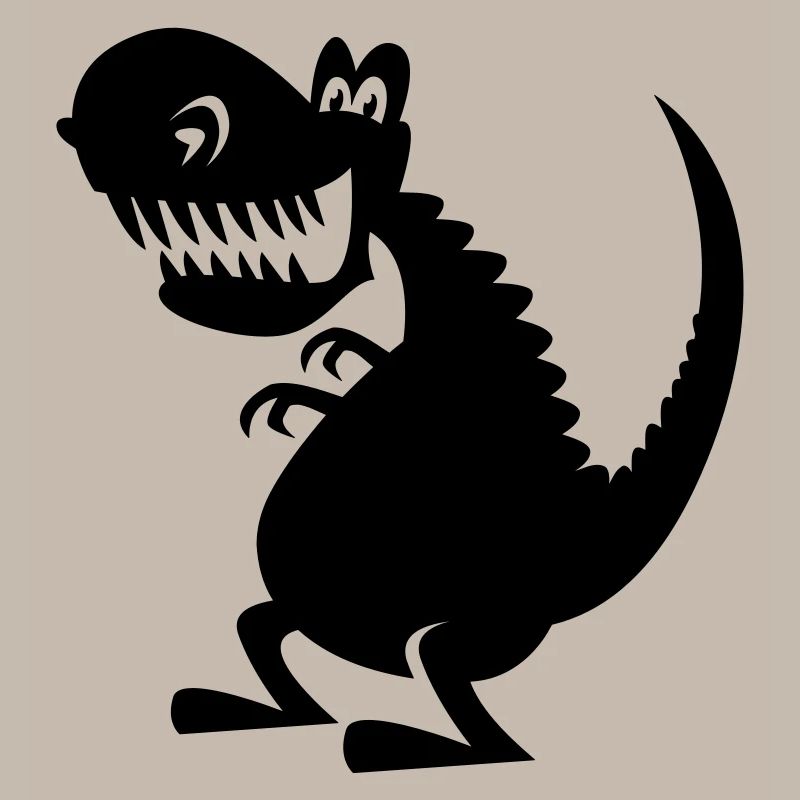 T-rex2