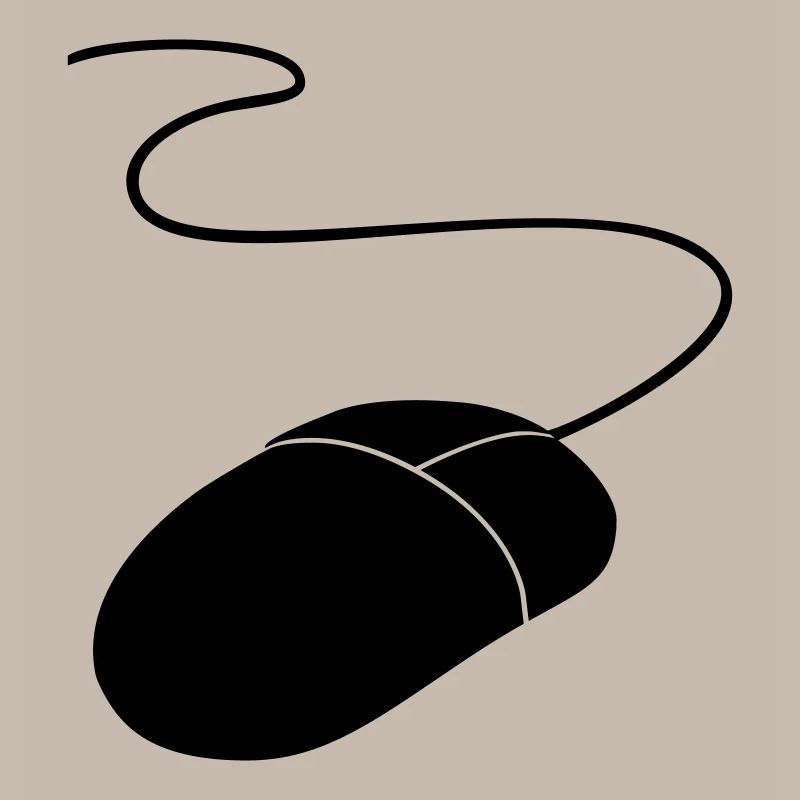 computermaus